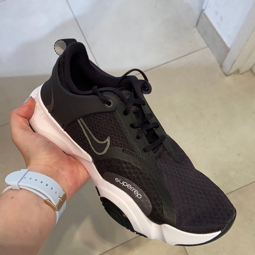Nike Superrep Go 2s - Picture 1 of 5